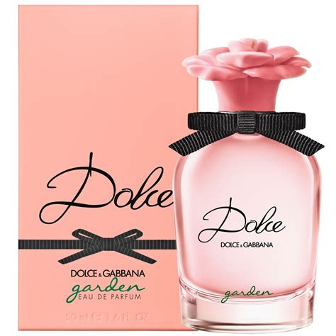 dolce and gabbana perfume unisex|perfumes dolce and gabbana mujer.